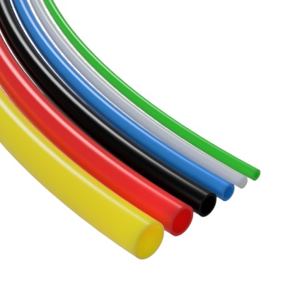 Image Pneumatic tubing